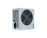 CHIEFTEC GPB-400S 400W IArena Series, bulk - 404888 - zdjęcie 2